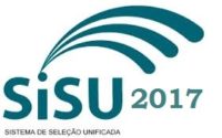 Sisu 2017 datas