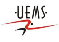 UEMS segunda chamada Lista de Espera Sisu 2018