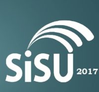 Sisu 2017 IFSertão