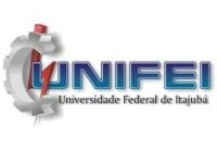 Sisu 2018: Unifei oferecerá 1450 vagas na seleção