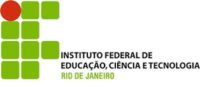 Sisu 2018: IFRJ lançará 635 vagas no Sistema
