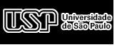 Sisu 2018: USP