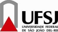 UFMG divulga notas máxima e mínimas Sisu 2018