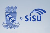 UERN 2017 divulga mais de 2000 vagas para o Sisu