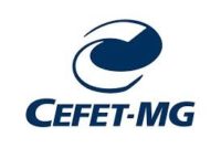 Sisu 2018: CEFET MG