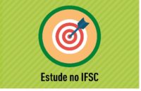 Sisu 2018: IFSC