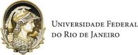 UFRJ lança mais de 8000 vagas para o Sisu 2017