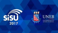Sisu 2017: Uneb divulga notas de corte
