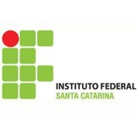 IFC 2017 oferecerá mais de 1500 vagas pelo Sisu