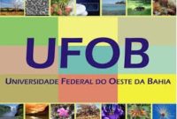 Sisu 2018: UFOB