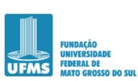 Sisu 2018: UFMS