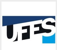 Sisu 2018: UFES oferecerá 4960 vagas na seleção