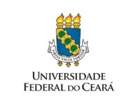 UFC lança mais de 6000 vagas para o Sisu 2017