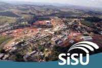 Sisu 2017: UFLA divulga quarta chamada Sisu e PAS