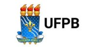 Sisu 2018: UFPB