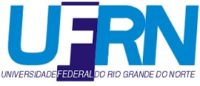 UFRN Sisu 2018