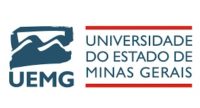 Sisu 2018: UEMG oferecerá 2.979 vagas na Seleção