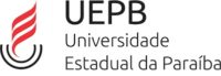 Sisu 2018: UEPB