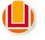 Sisu 2017: Furg divulga segunda lista de espera