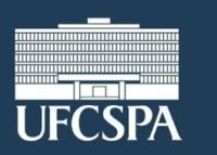 Sisu 2018: UFCSPA oferecerá 660 vagas