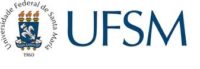 Sisu 2018: UFSM