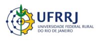 Sisu 2018: UFRRJ