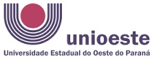 Unioeste oferecerá 1228 vagas Sisu 2017
