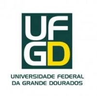 Sisu 2018: UFGD