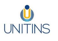 Sisu 2018: Unitins