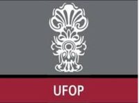 Sisu 2018: UFOP oferecerá 1289 vagas