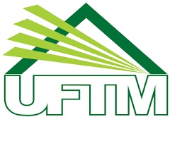 Sisu 2018: UFTM