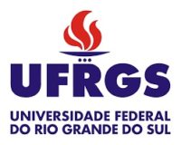 Sisu 2018: UFRGS oferecerá 1654 vagas