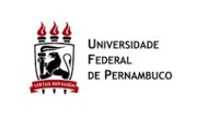 UFPE Sisu 2018: Divulga notas e pesos Enem 2017