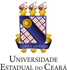 UECE divulga matrícula via Sisu 2017