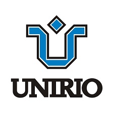 Sisu 2018: Unirio
