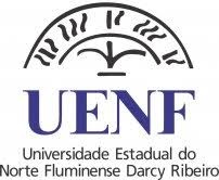 Sisu 2018: UENF