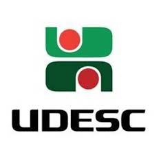 Sisu 2018: UDESC oferecerá 392 vagas na seleção