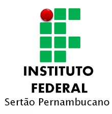 Sisu 2018: IF Sertão oferecerá 674 vagas