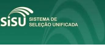 Sisu 2018: Inscrições e informações