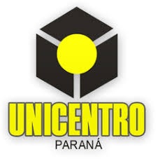 Sisu 2018: Unicentro oferecerá 1.085 vagas