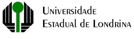 Sisu 2018: UEL vagas