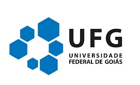 Sisu 2018: UFG divulga pesos das provas do Enem e cursos