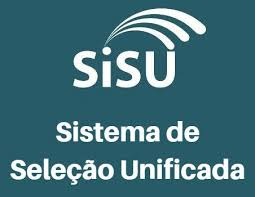 Sisu 2018: Modalidades de Vagas