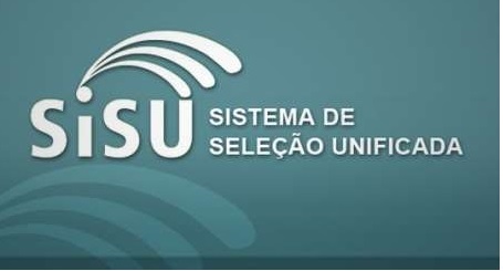 Sisu 2019: Notas de Corte Fisioterapia