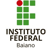 Sisu 2018: IFBaiano