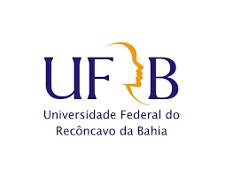 Sisu 2018: UFRB