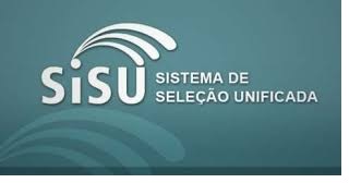 Sisu 2018: Vagas oferecidas