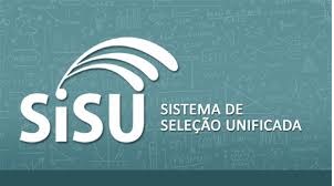 Sisu 2018: Cronograma