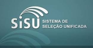 Sisu: Média de notas de corte