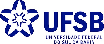 Sisu 2018: UFESBA oferecerá 480 vagas no Sistema